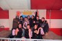 Thumbs/tn_Kite Board Open 2016 zondag 329.jpg